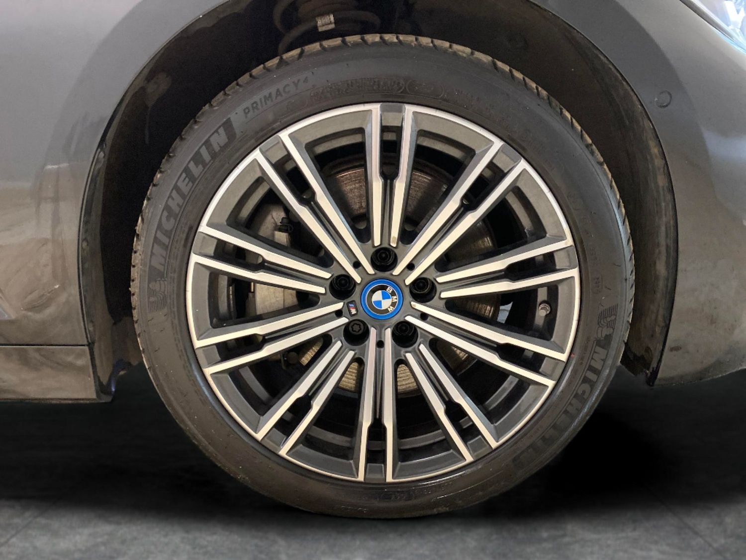 Used BMW 3 Series 2022 for sale - 78178140: Photo 22