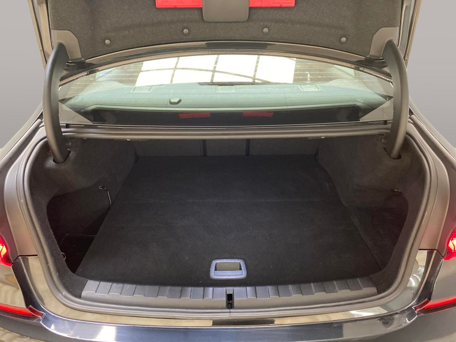 Used BMW 3 Series 2022 for sale - 78178140: Photo 32