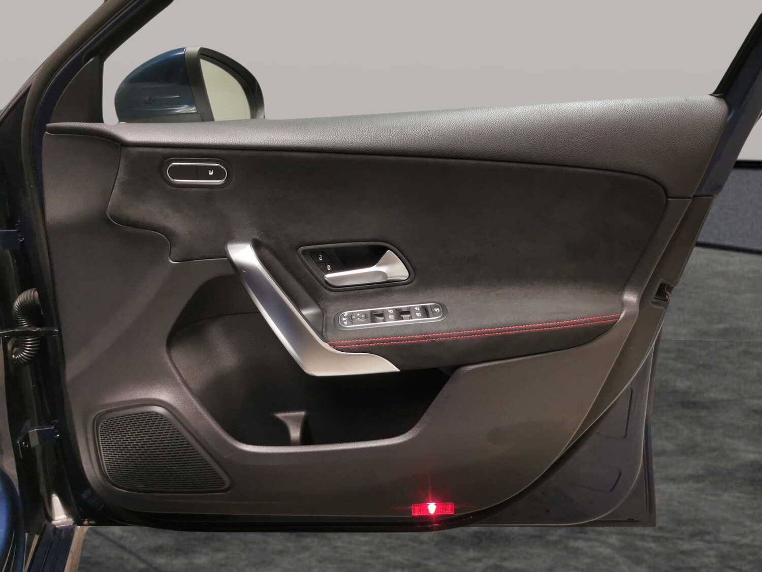 Used Mercedes-Benz A-Class for sale - 77896678: Photo 29