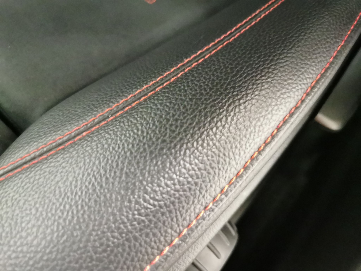 Used Mercedes-Benz A-Class for sale - 77896678: Photo 6