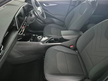 Used Kia Niro 2023 for sale - 79164002: Photo