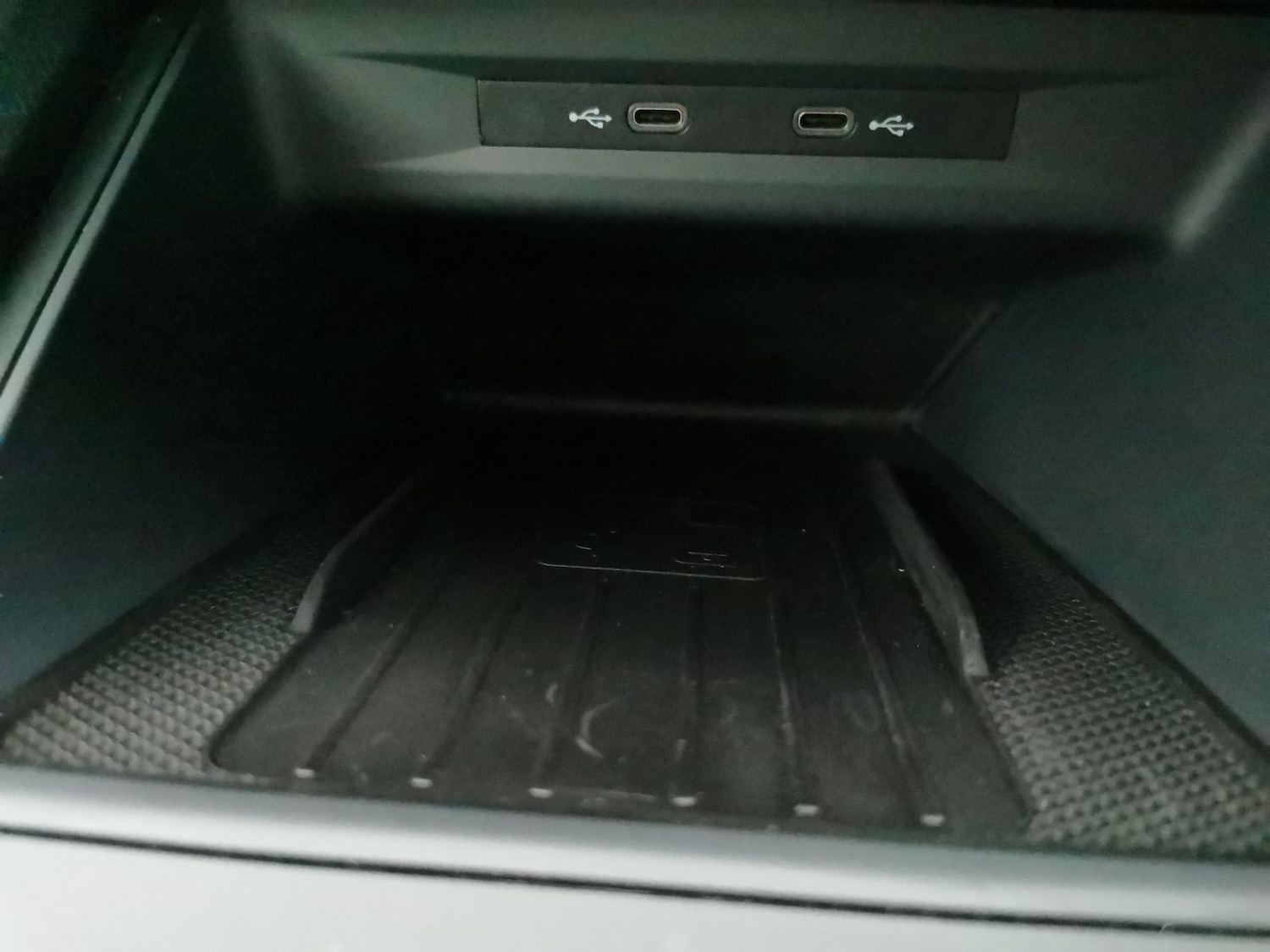 Used Cupra Formentor 2021 for sale - 77604990: Photo 20