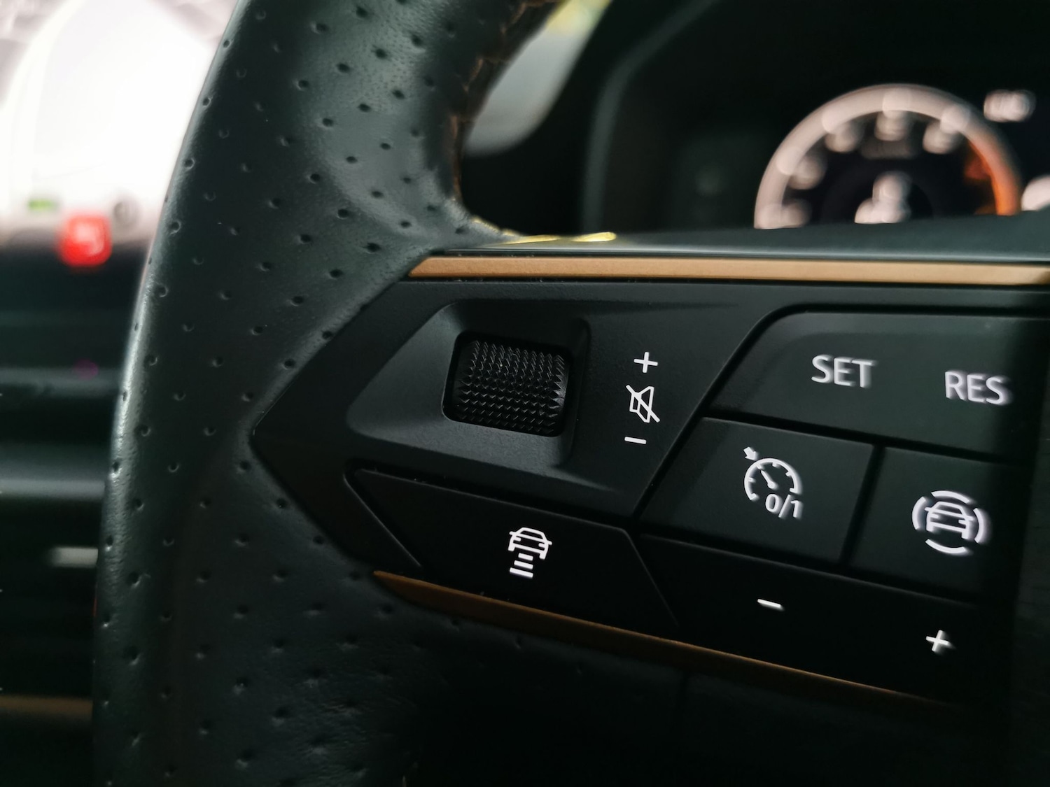 Used Cupra Formentor 2021 for sale - 77604990: Photo 21