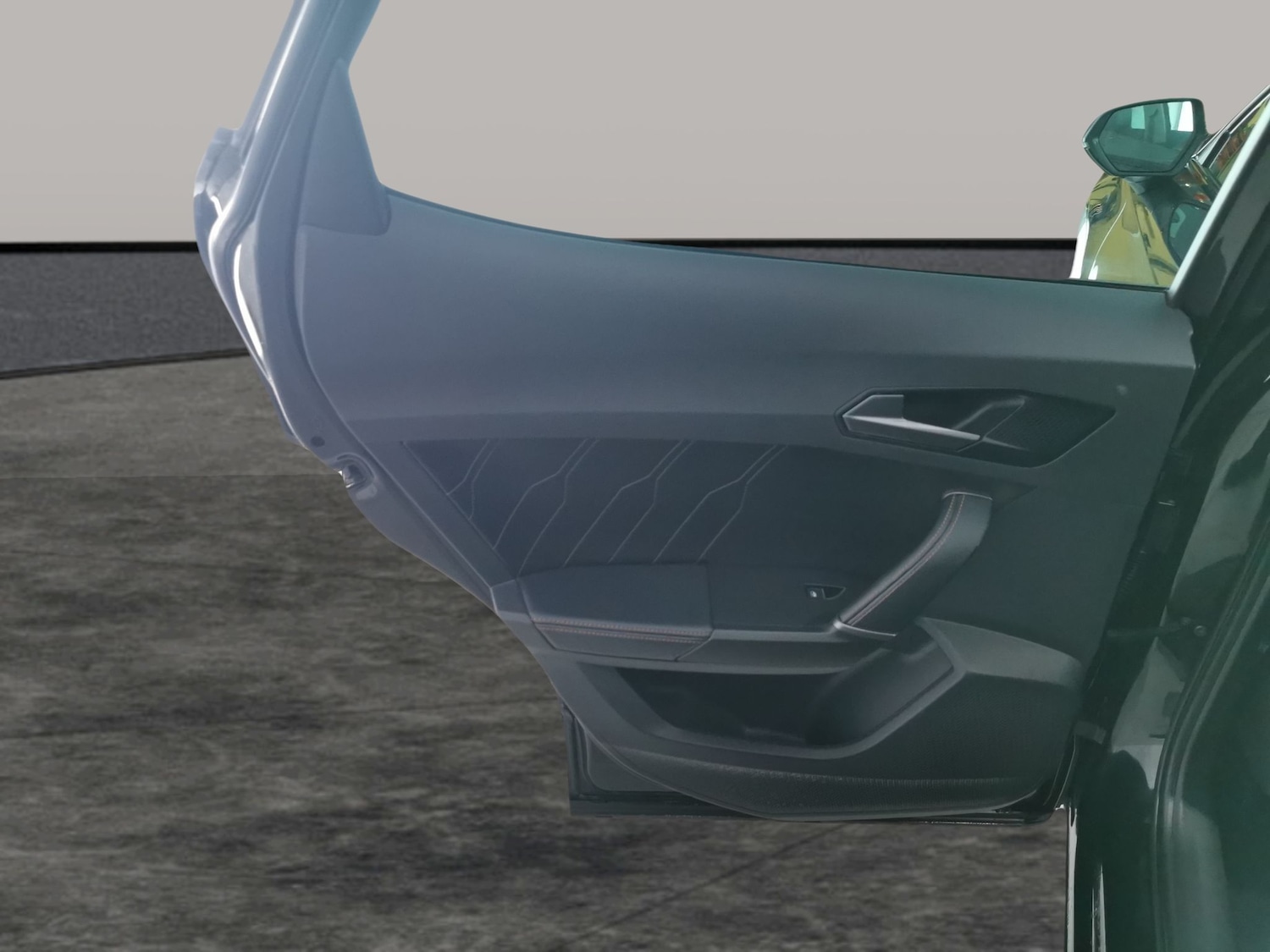 Used Cupra Formentor 2021 for sale - 77604990: Photo 28