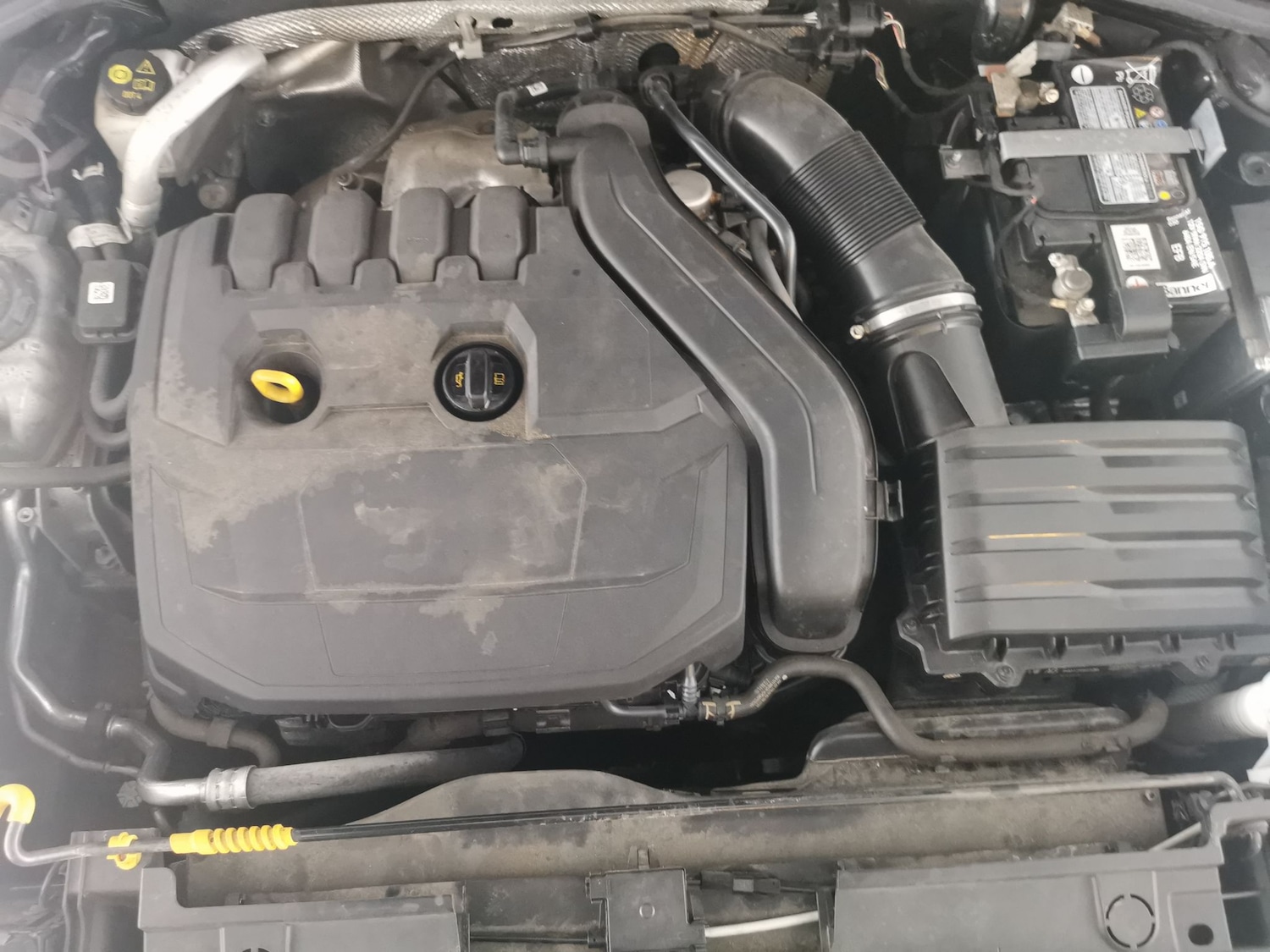 Used Cupra Formentor 2021 for sale - 77604990: Photo 33