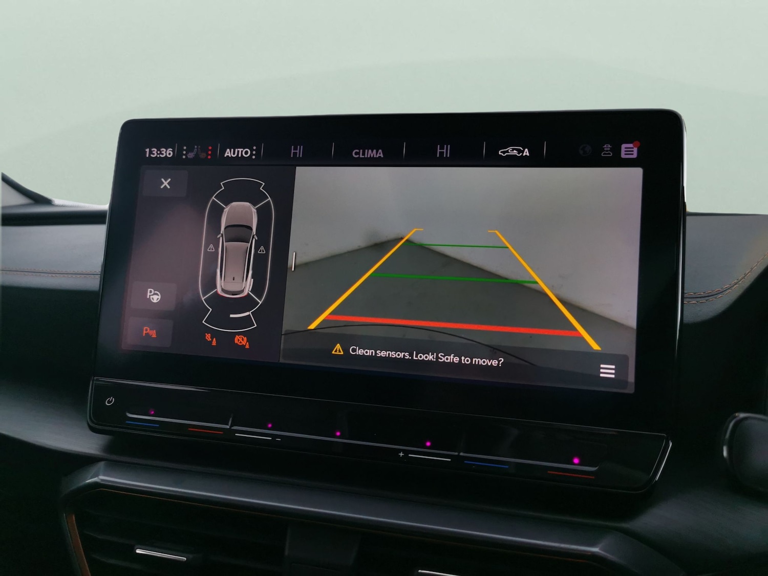 Used Cupra Formentor 2021 for sale - 77604990: Photo 5