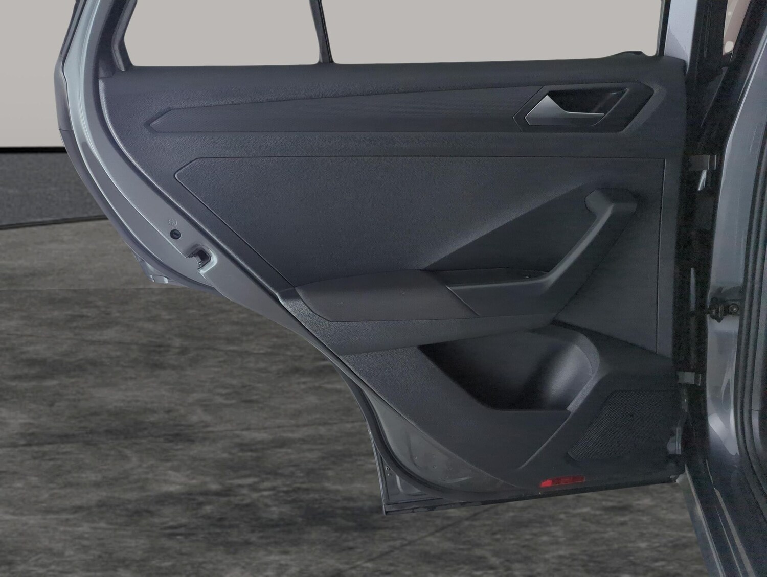 Used Volkswagen T-Roc 2021 for sale - 77888148: Photo 28