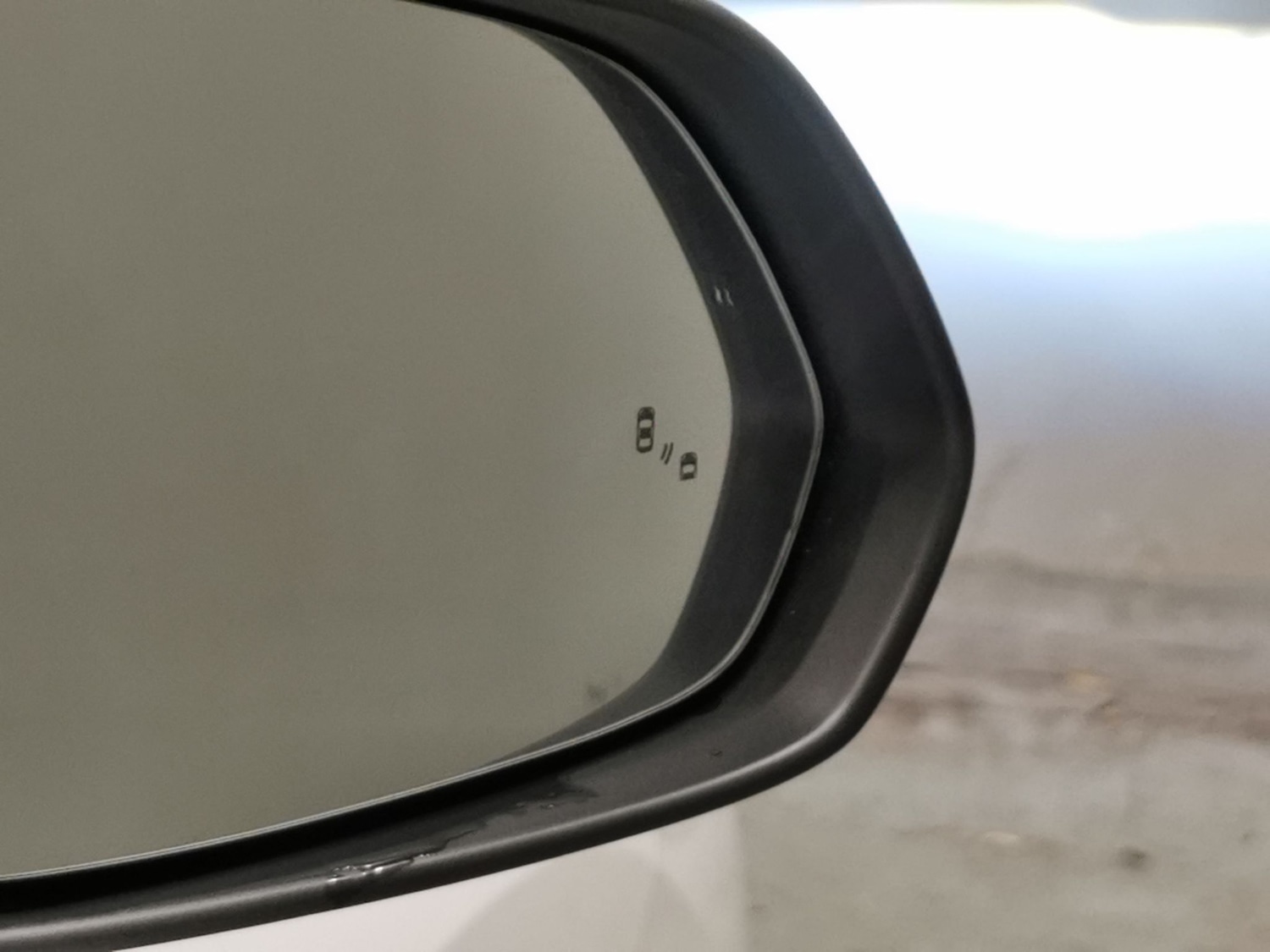 Used MG MG ZS 2023 for sale - 77160983: Photo 14