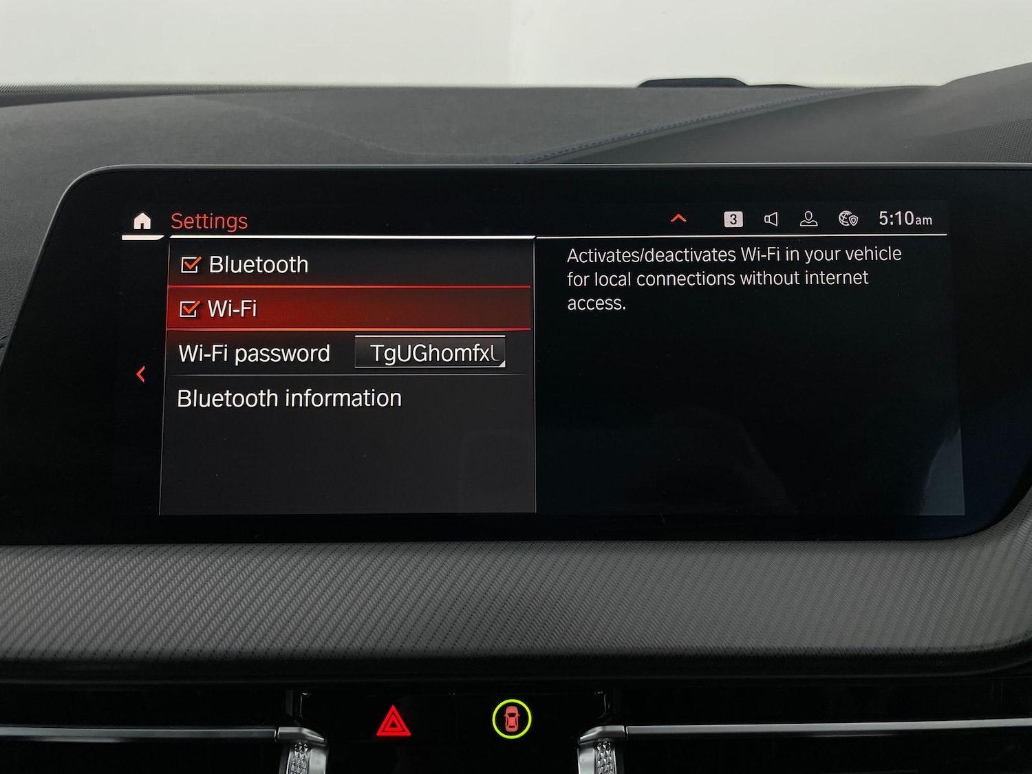 Used BMW 2 Series 2021 for sale - 76599729: Photo 13