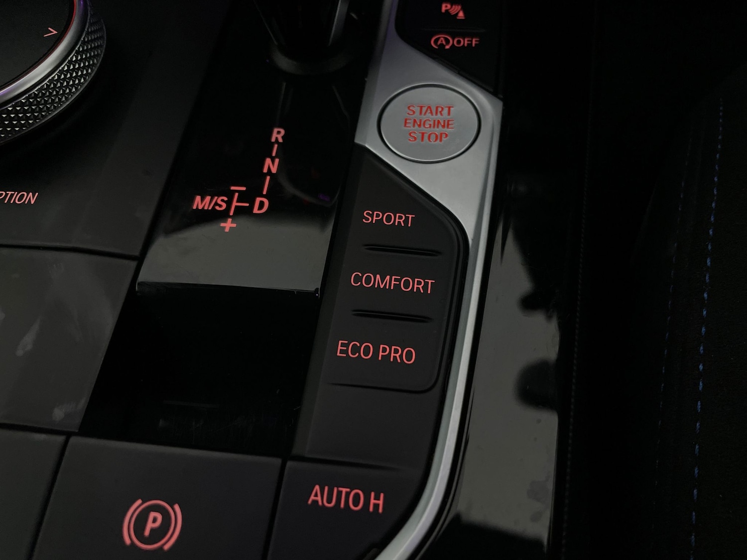 Used BMW 2 Series 2021 for sale - 76599729: Photo 17