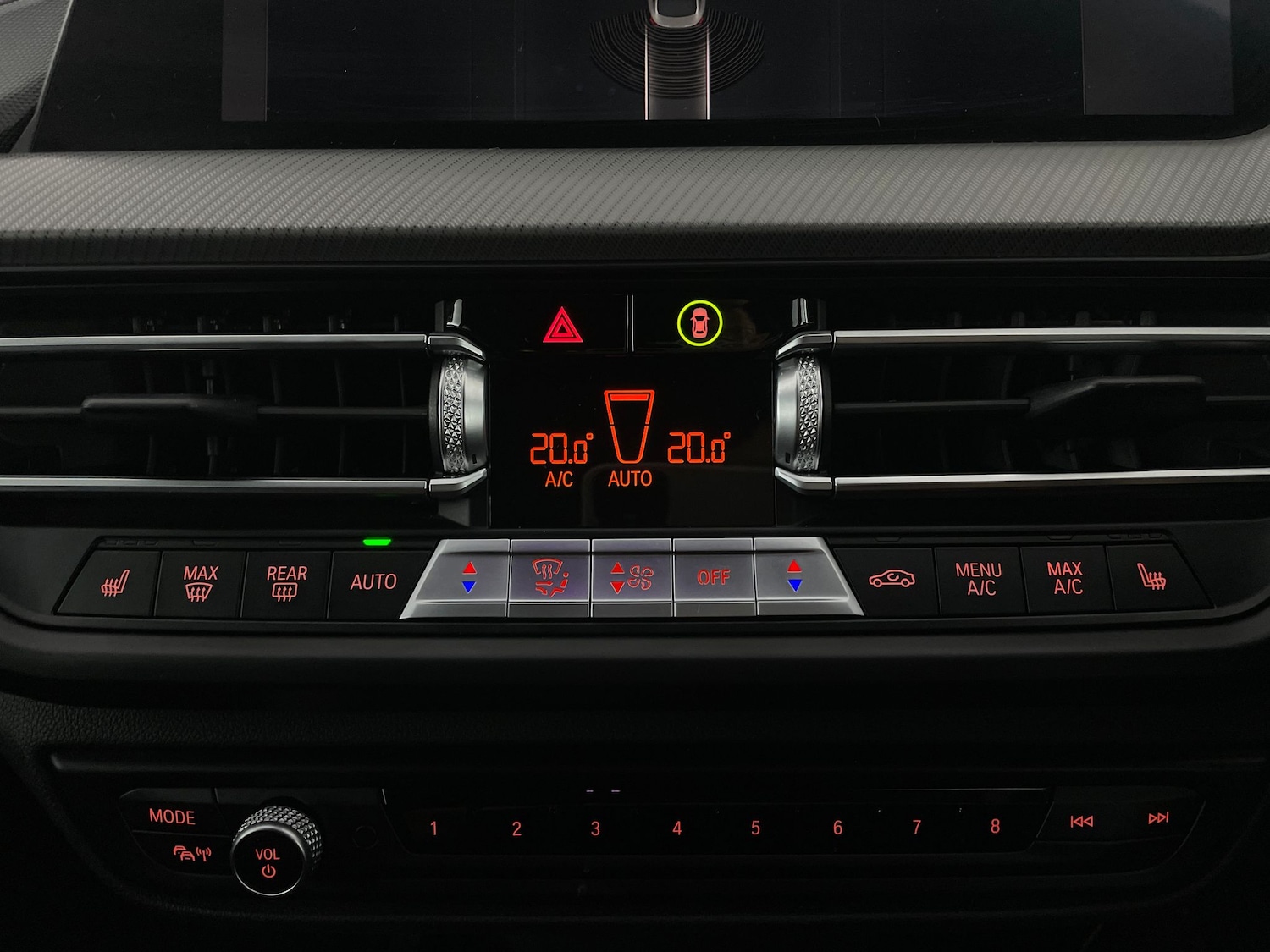 Used BMW 2 Series 2021 for sale - 76599729: Photo 19