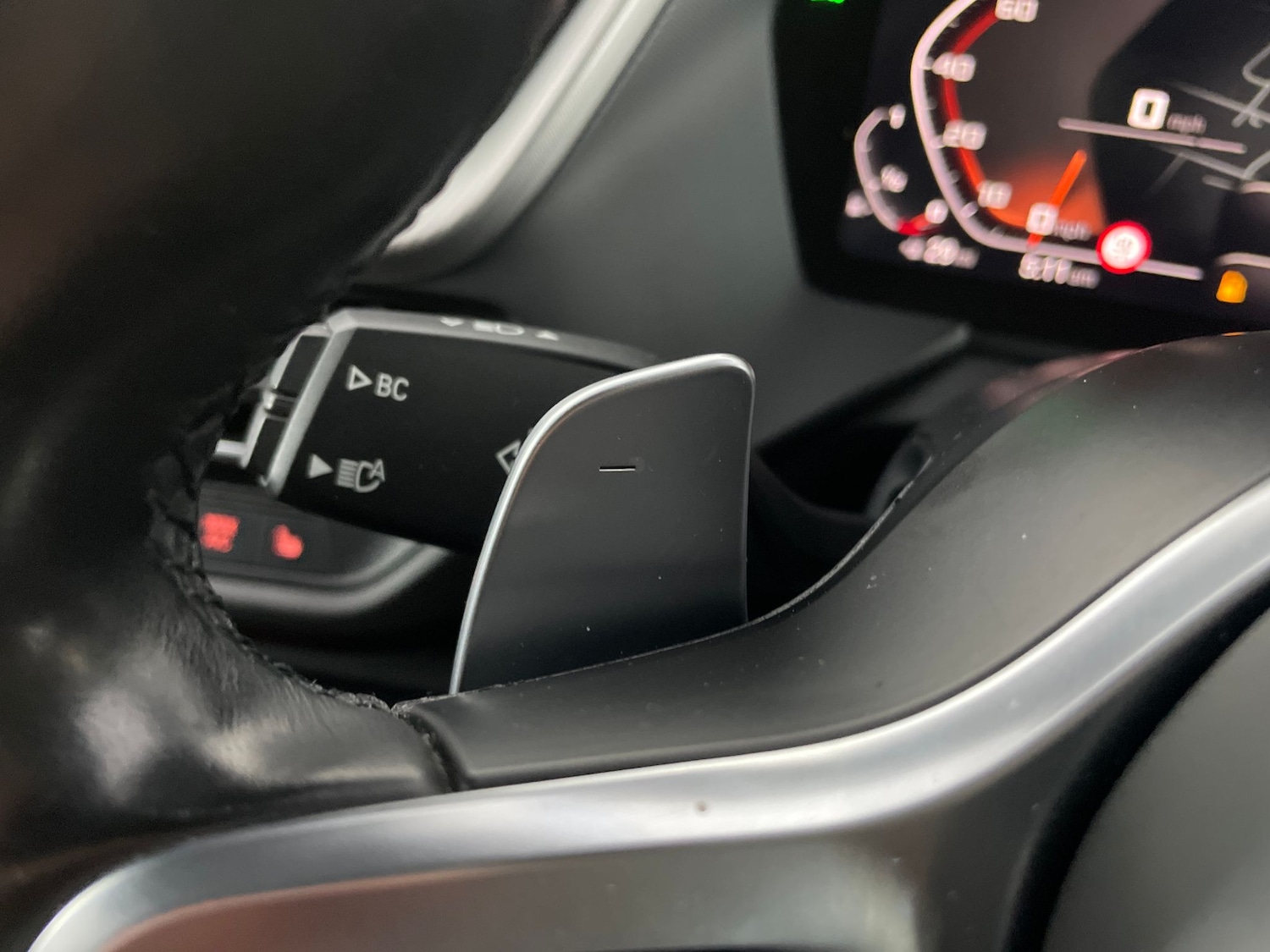 Used BMW 2 Series 2021 for sale - 76599729: Photo 22