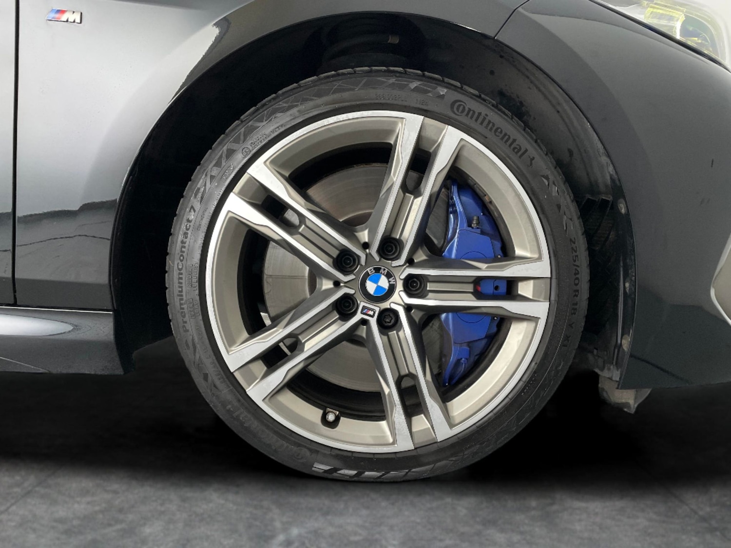 Used BMW 2 Series 2021 for sale - 76599729: Photo 30