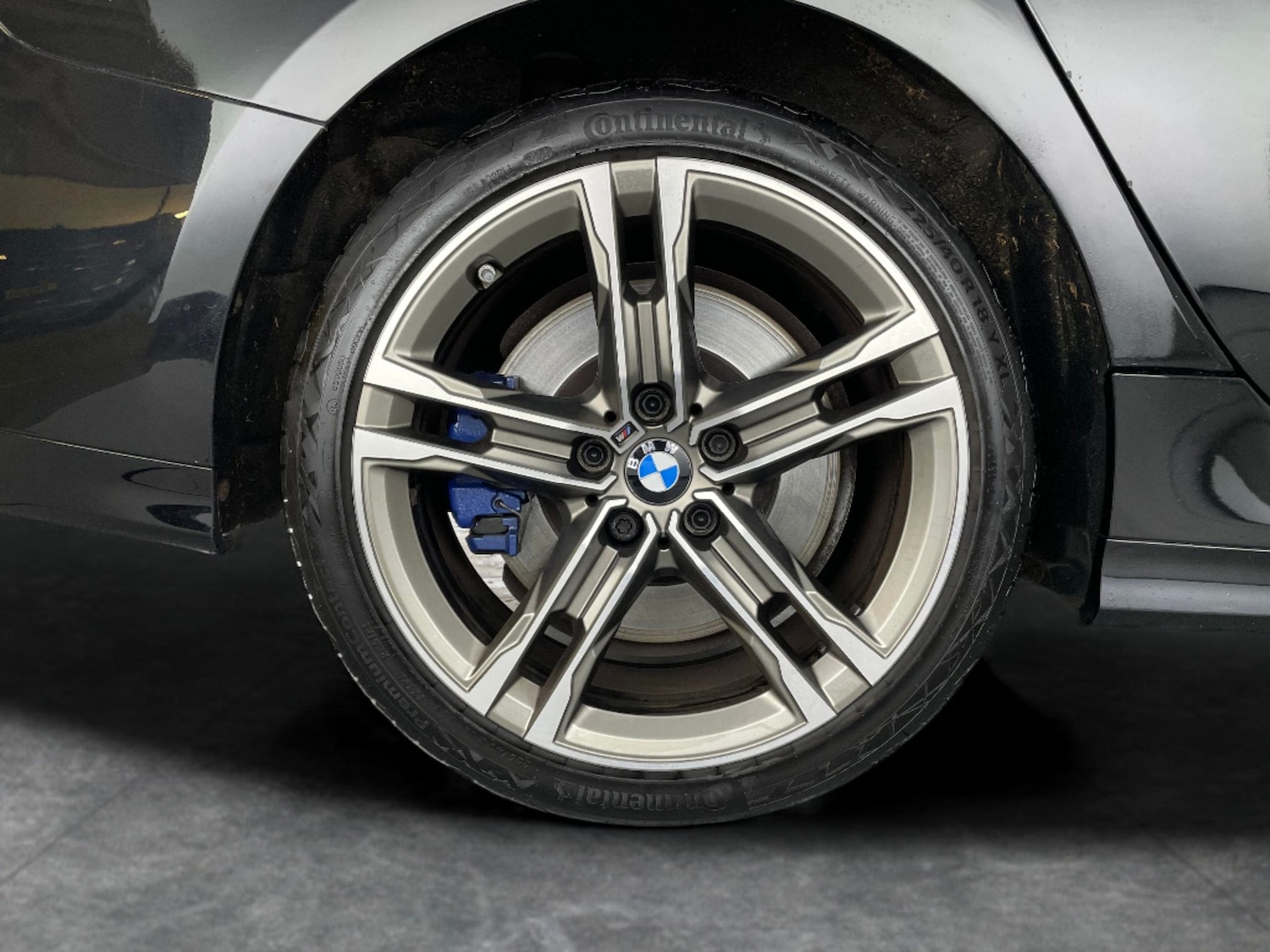 Used BMW 2 Series 2021 for sale - 76599729: Photo 31