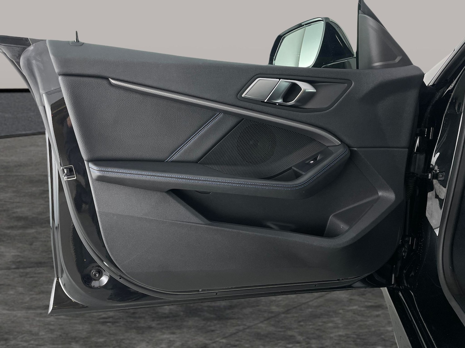 Used BMW 2 Series 2021 for sale - 76599729: Photo 33