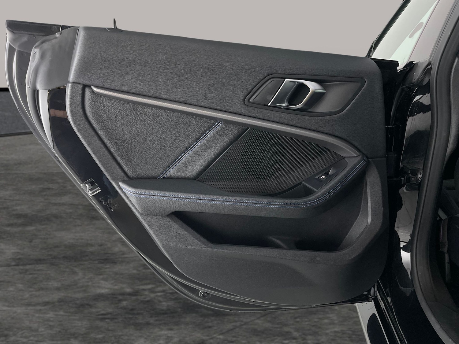 Used BMW 2 Series 2021 for sale - 76599729: Photo 34