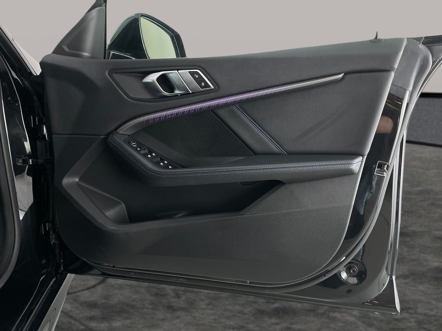 Used BMW 2 Series 2021 for sale - 76599729: Photo 36