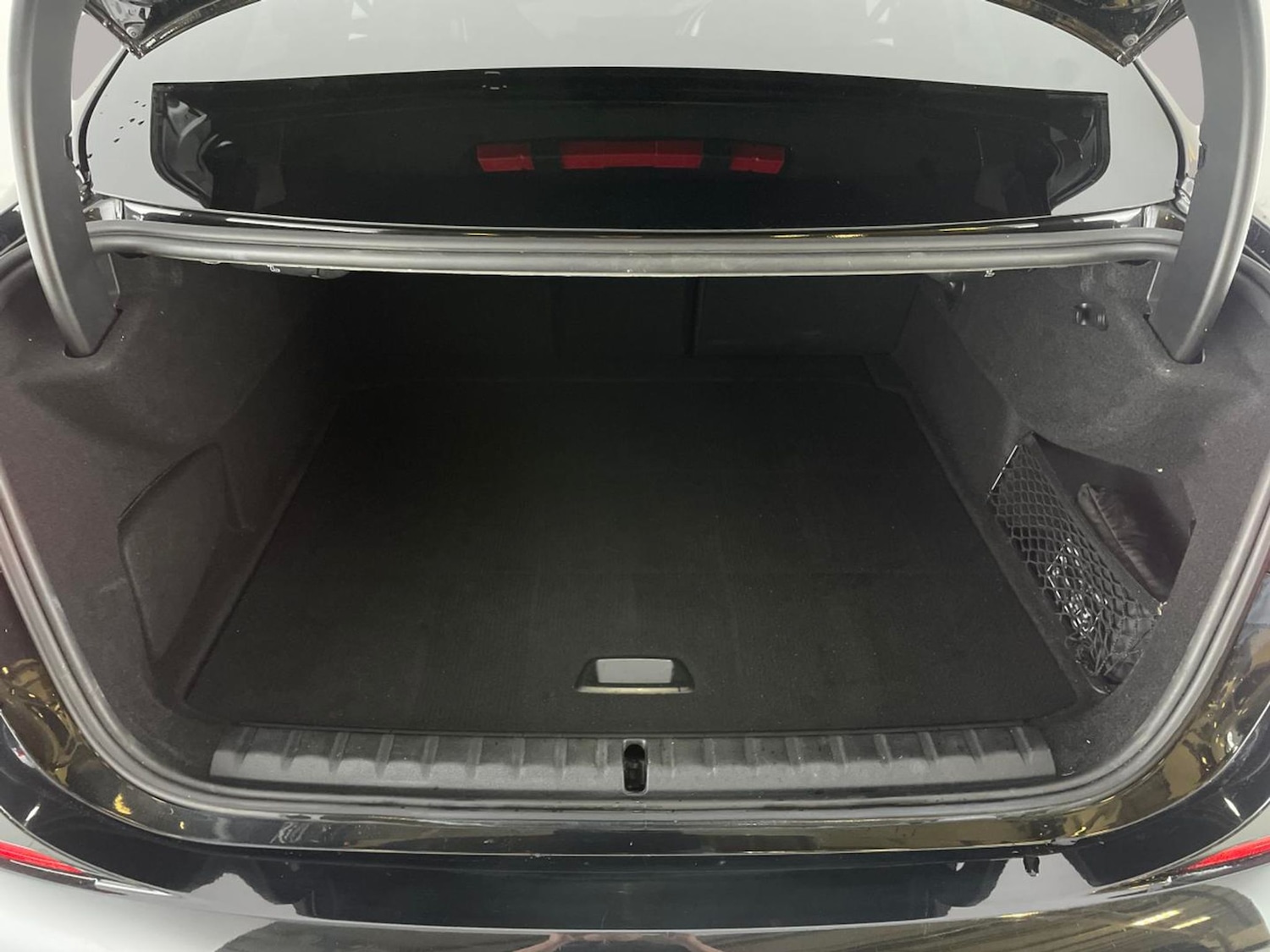 Used BMW 2 Series 2021 for sale - 76599729: Photo 37