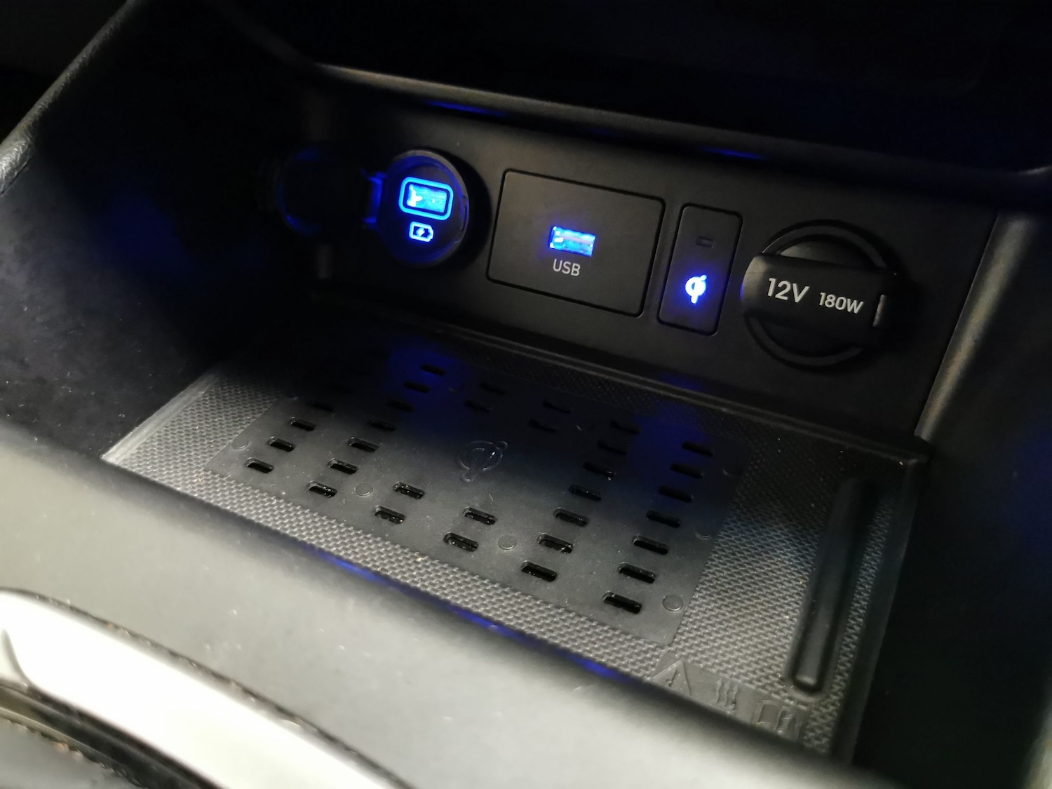 Used Hyundai KONA 2021 for sale - 76505418: Photo 18