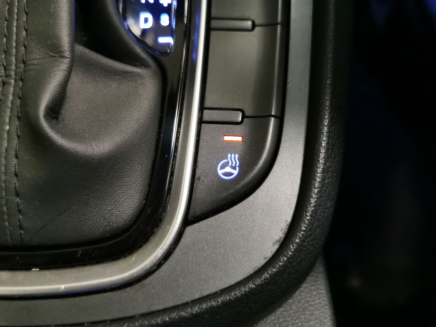 Used Hyundai KONA 2021 for sale - 76505418: Photo 19