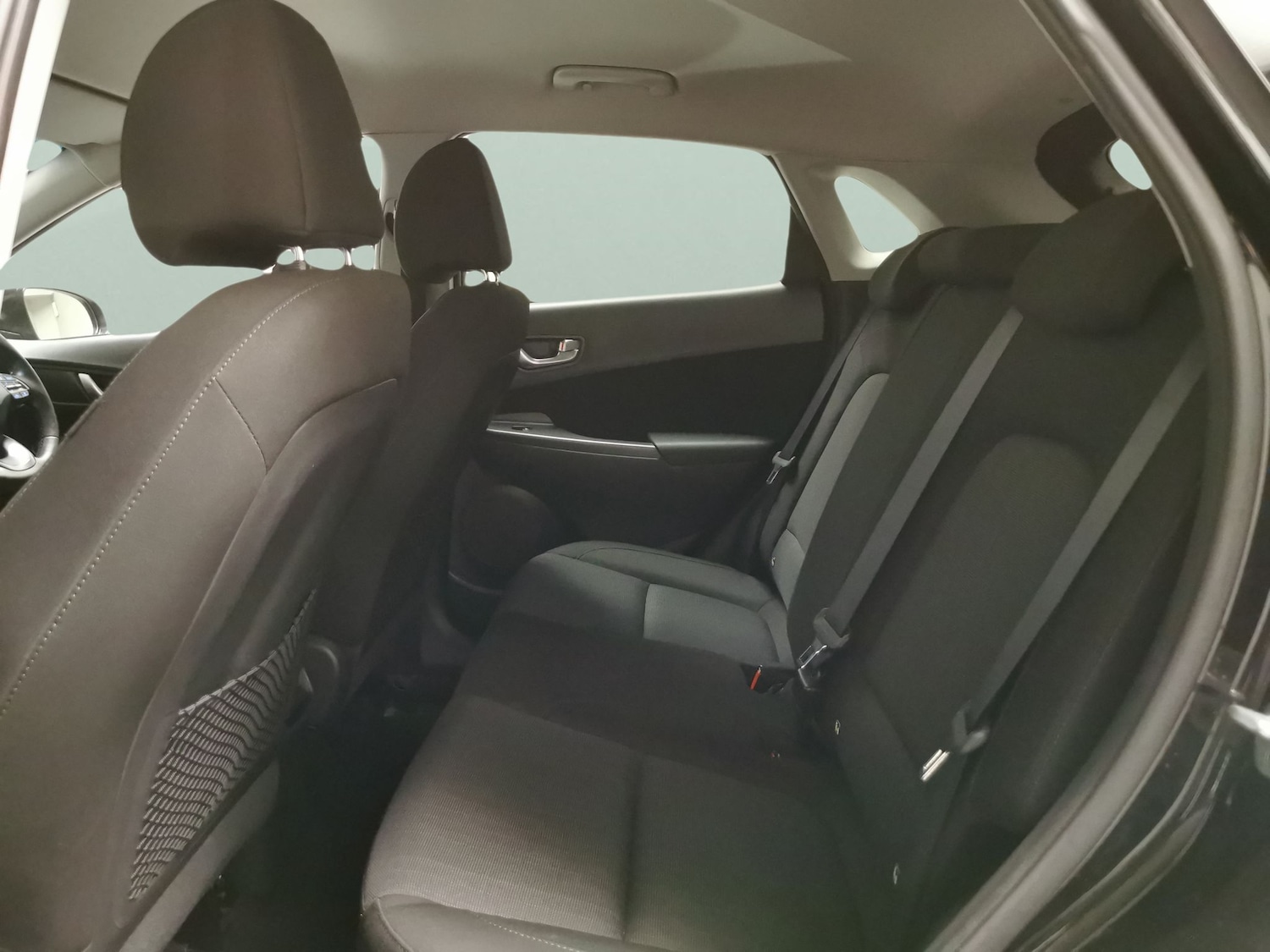 Used Hyundai KONA 2021 for sale - 76505418: Photo 25