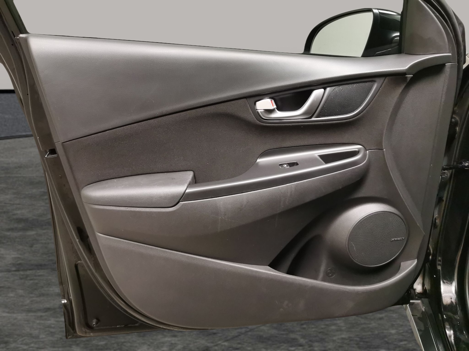 Used Hyundai KONA 2021 for sale - 76505418: Photo 26