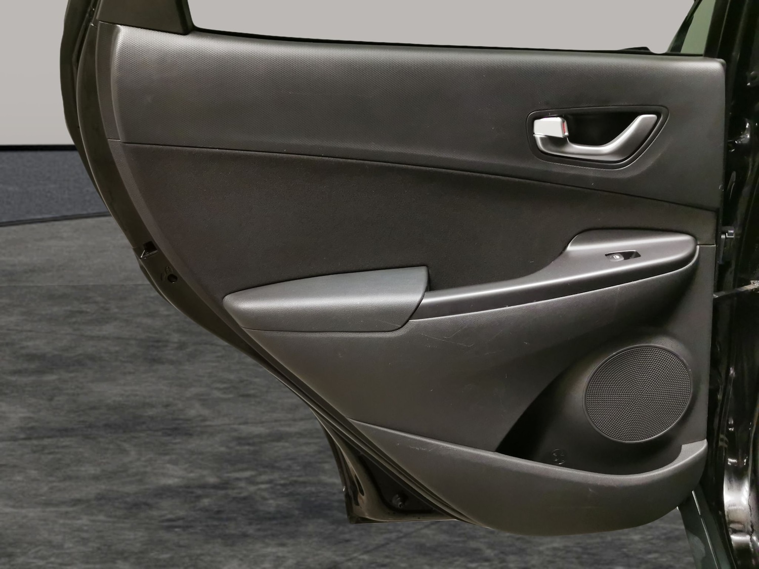 Used Hyundai KONA 2021 for sale - 76505418: Photo 27