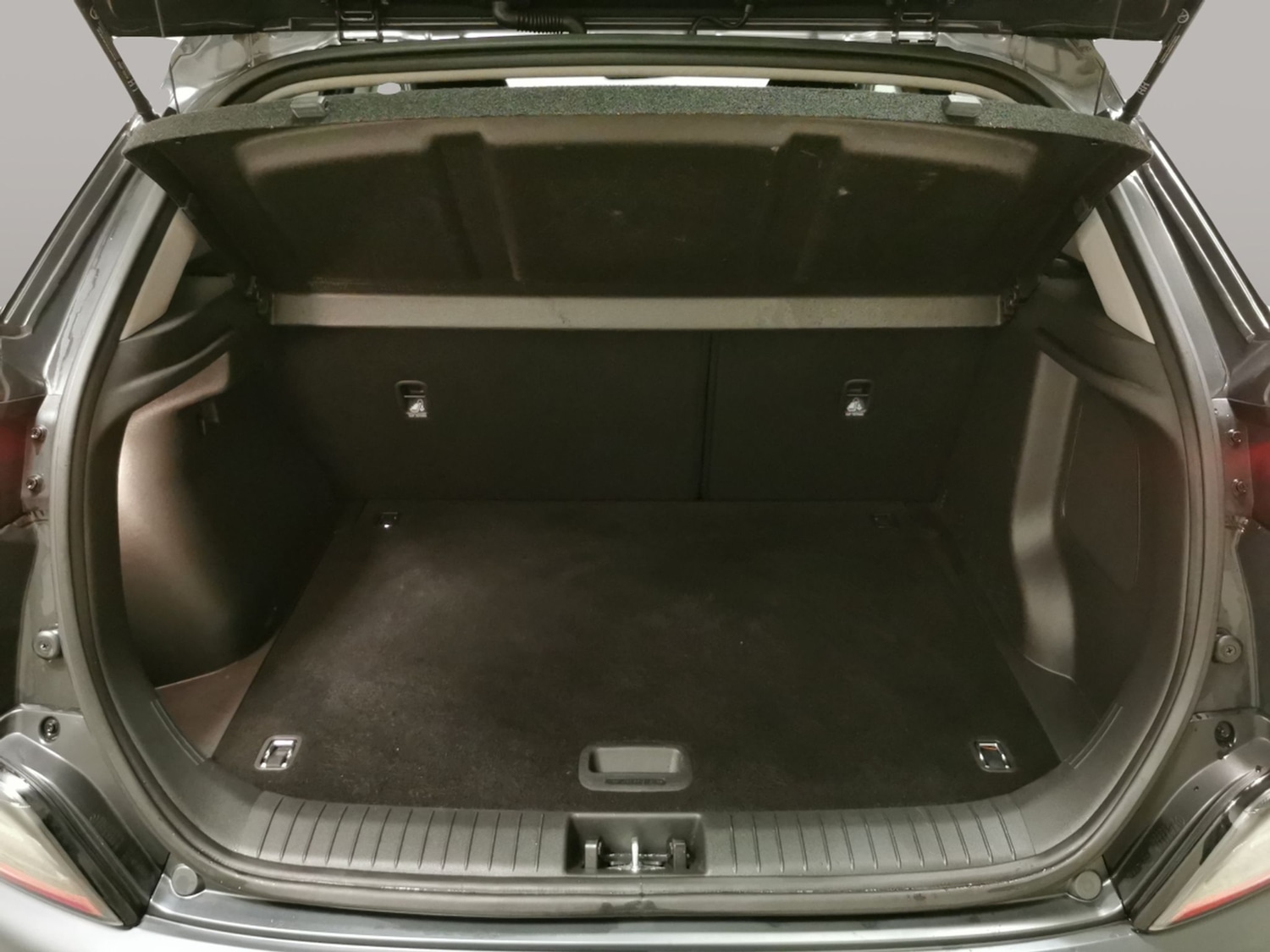 Used Hyundai KONA 2021 for sale - 76505418: Photo 32