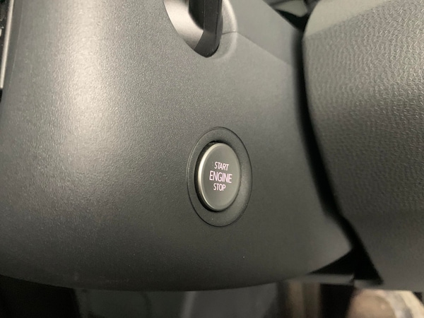 Used Volkswagen ID.3 2022 for sale - 76262272: Photo 24