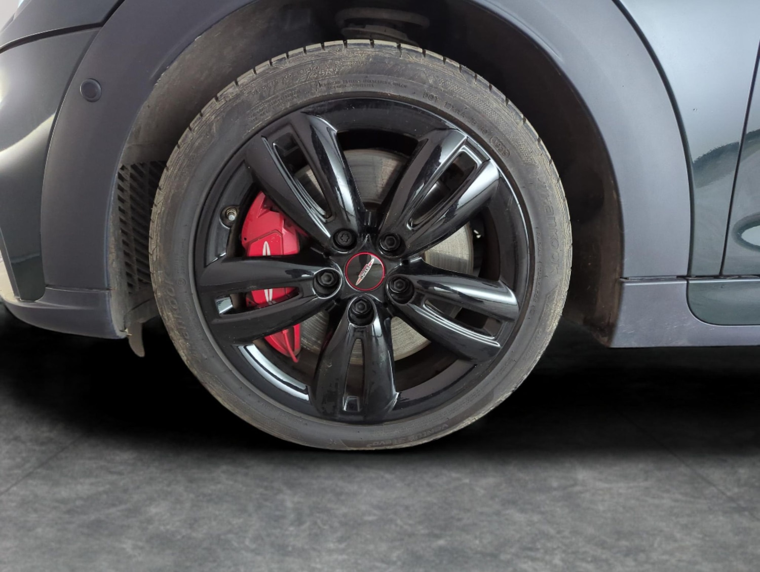 Used MINI Hatch 2021 for sale - 77404356: Photo 22