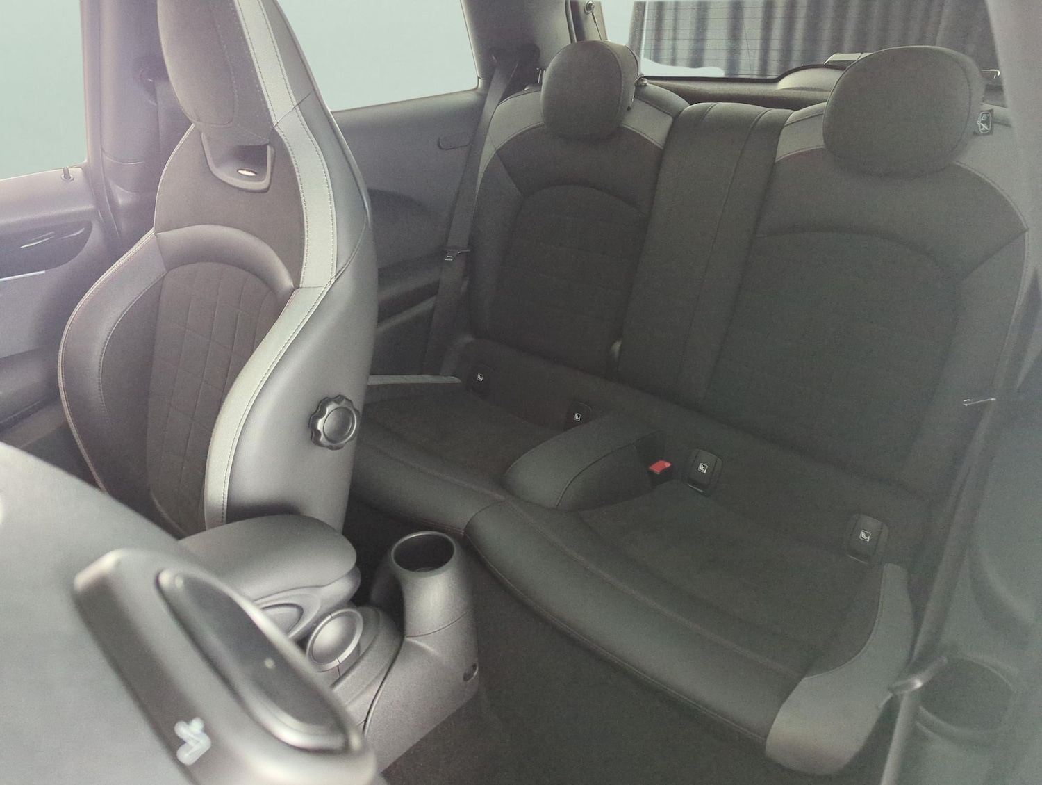 Used MINI Hatch 2021 for sale - 77404356: Photo 25