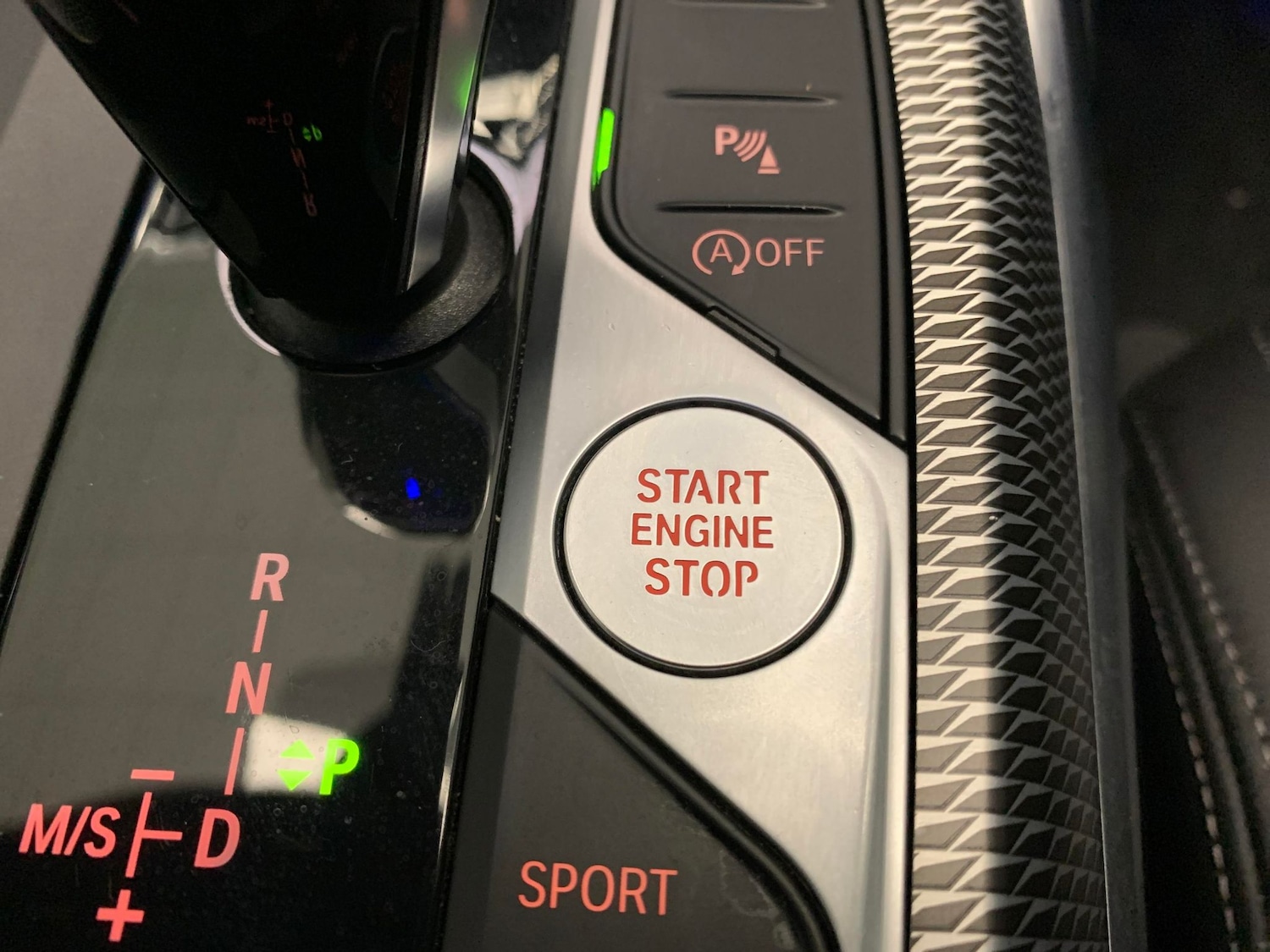 Used BMW 3 Series 2021 for sale - 76661537: Photo 22