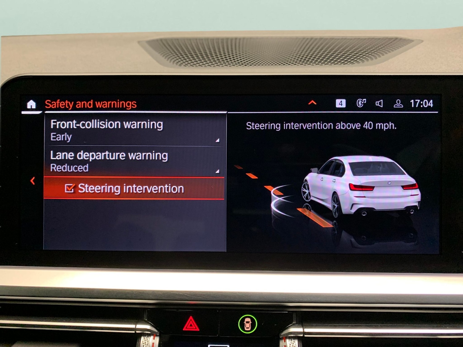 Used BMW 3 Series 2021 for sale - 76661537: Photo 26