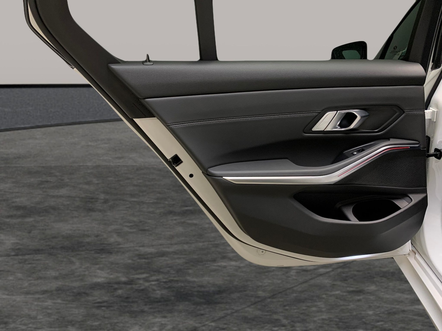 Used BMW 3 Series 2021 for sale - 76661537: Photo 36