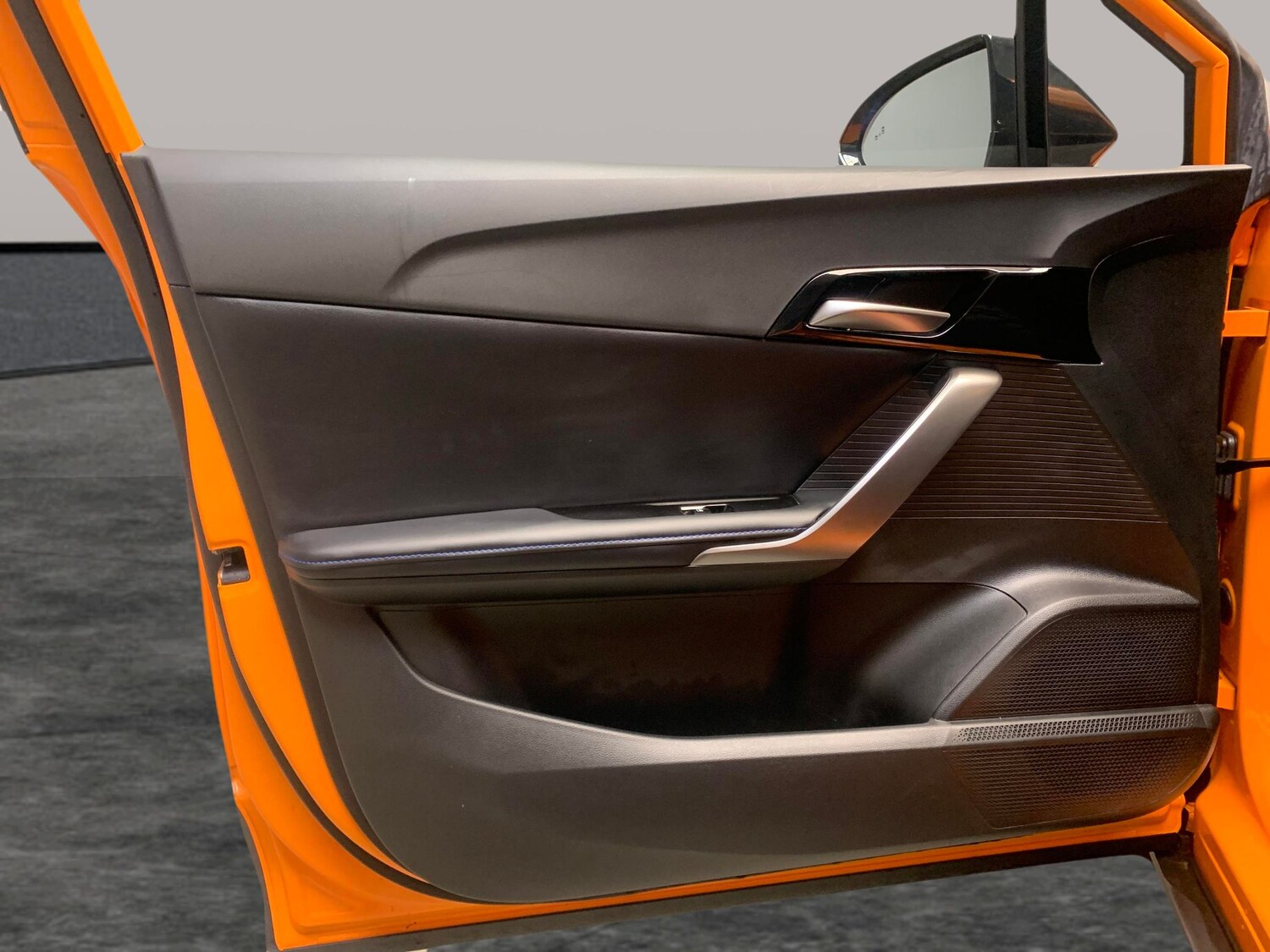 Used MG MG4 2024 for sale - 77675932: Photo 24