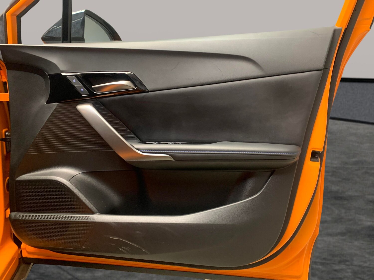 Used MG MG4 2024 for sale - 77675932: Photo 27