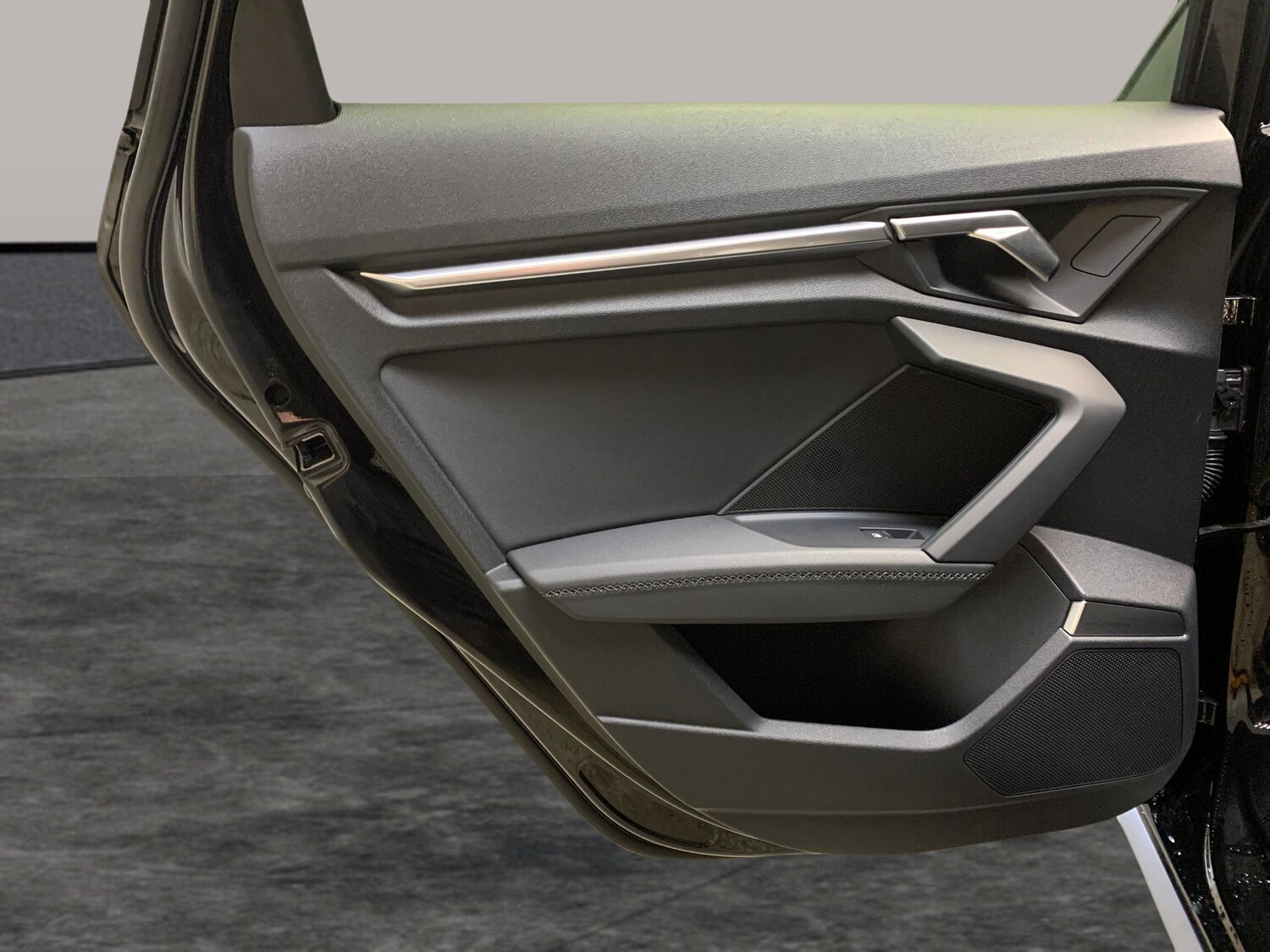 Used Audi A3 2023 for sale - 77894158: Photo 27