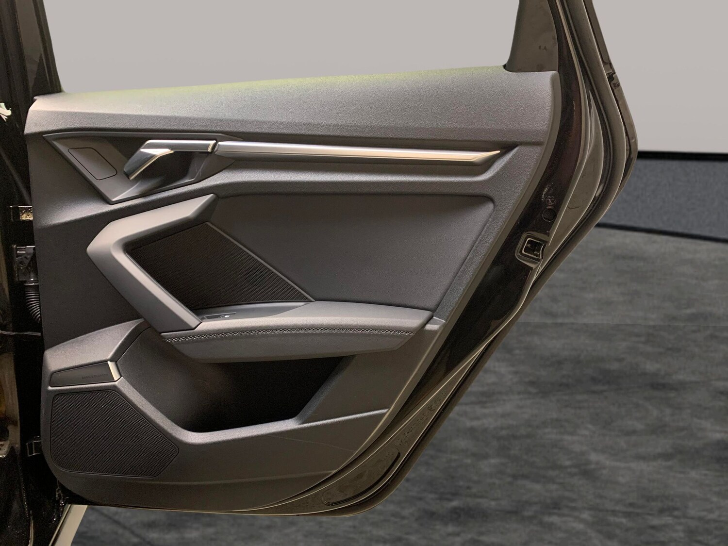 Used Audi A3 2023 for sale - 77894158: Photo 28