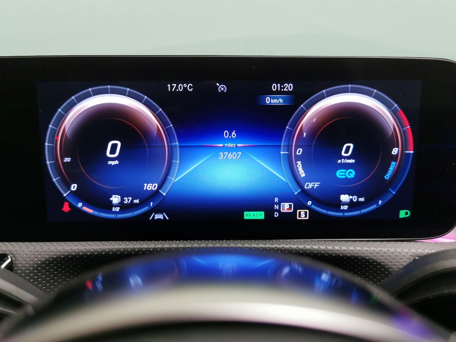 Used Mercedes-Benz CLA 2022 for sale - 76322793: Photo 32