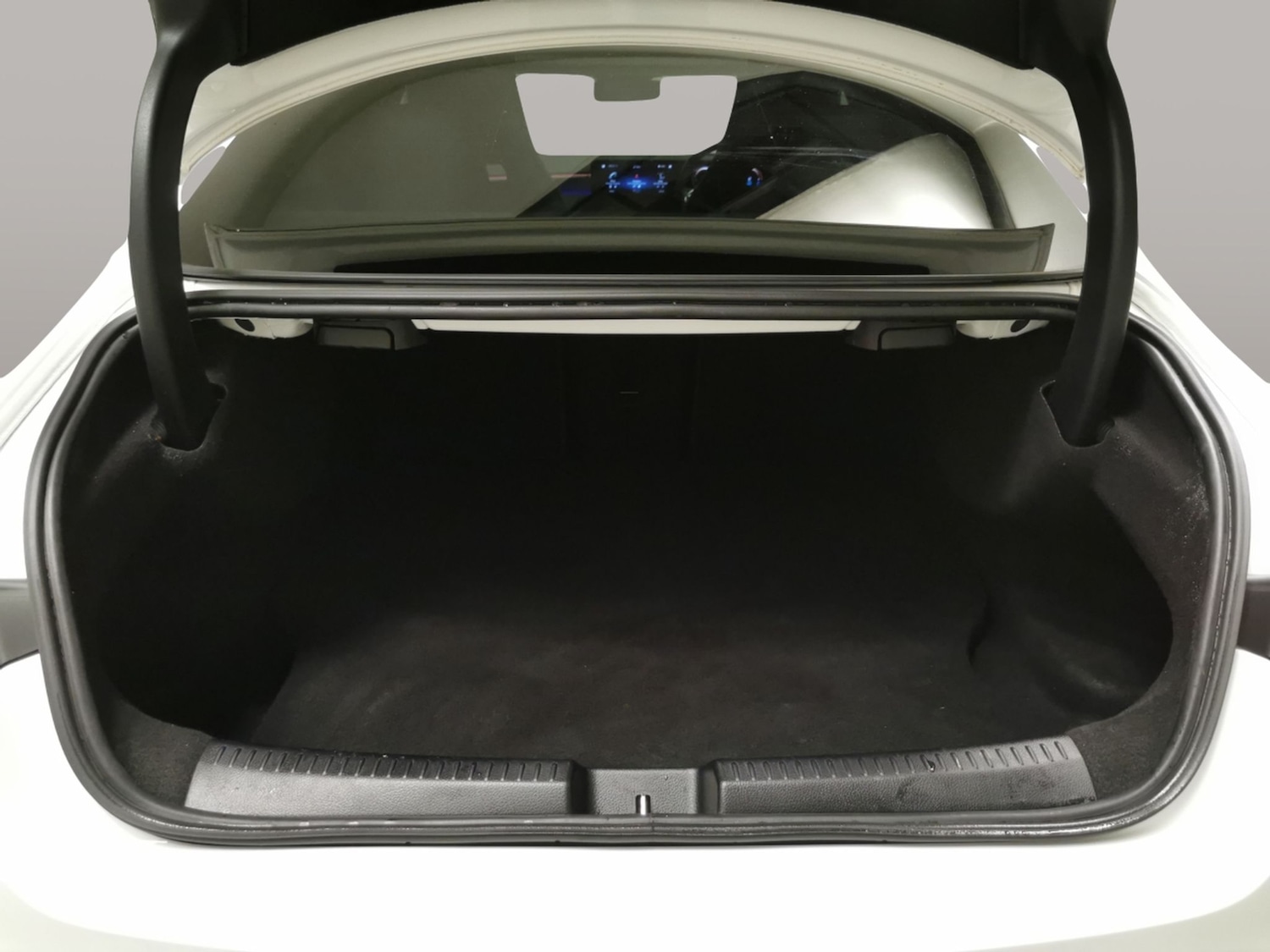 Used Mercedes-Benz CLA 2022 for sale - 76322793: Photo 47