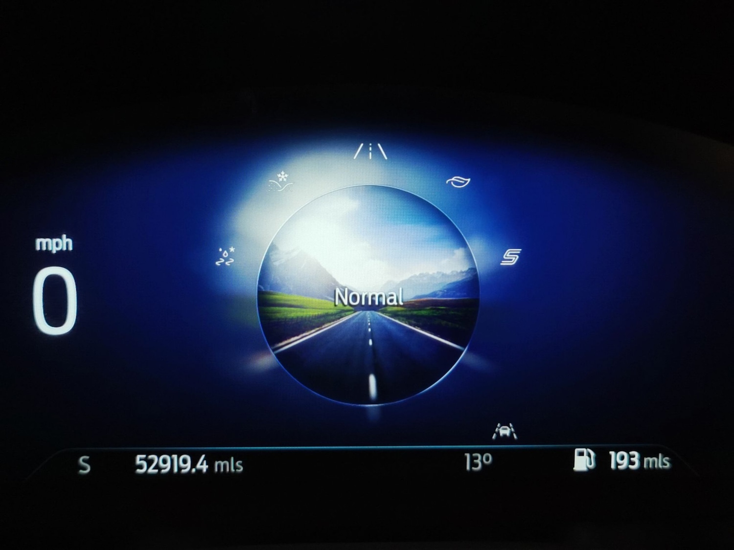 Used Ford Kuga 2022 for sale - 76494304: Photo 18