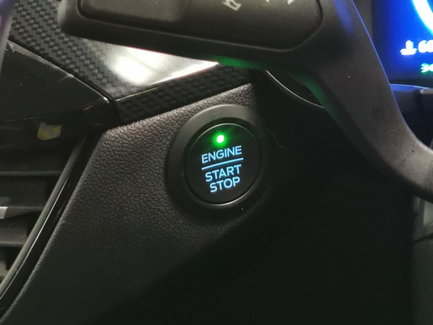 Used Ford Kuga 2022 for sale - 76494304: Photo 21