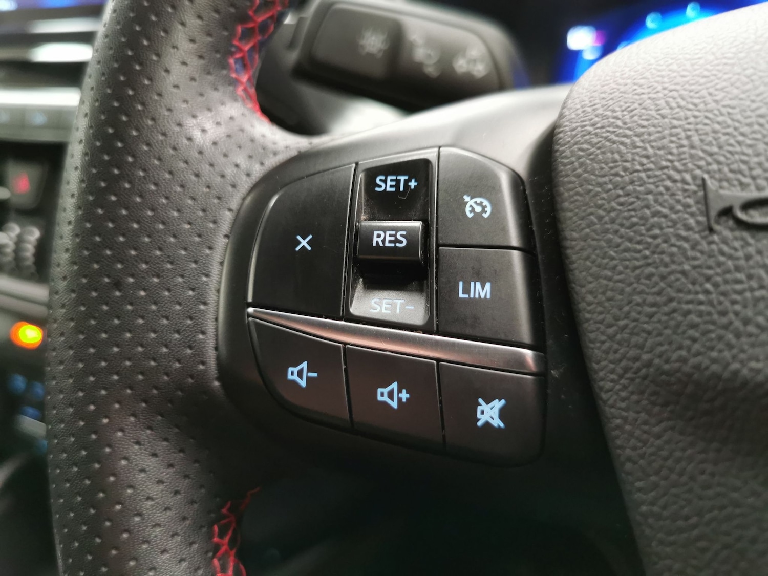 Used Ford Kuga 2022 for sale - 76494304: Photo 22