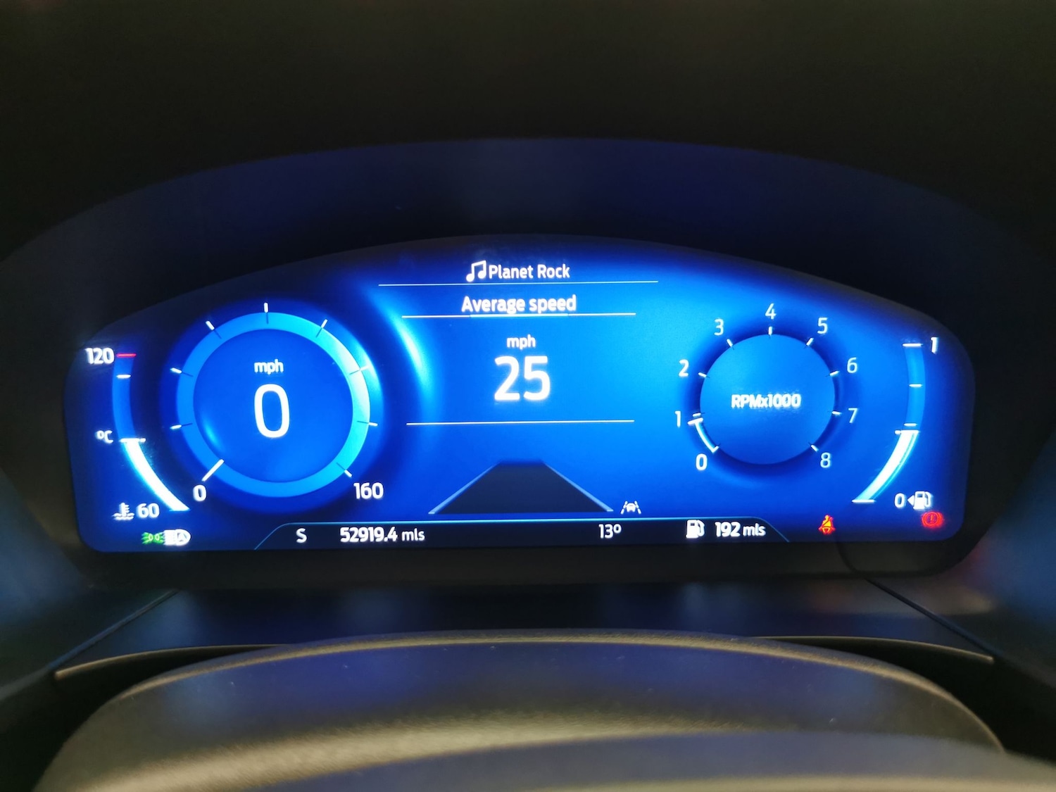 Used Ford Kuga 2022 for sale - 76494304: Photo 24