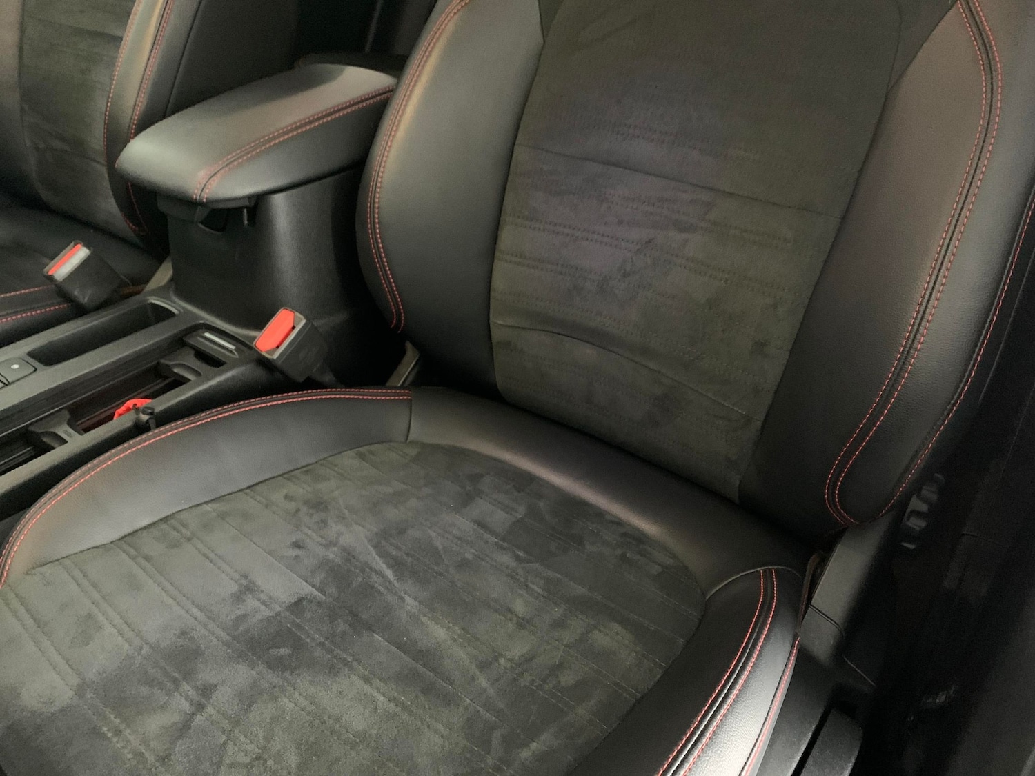 Used Ford Kuga 2022 for sale - 76494304: Photo 26