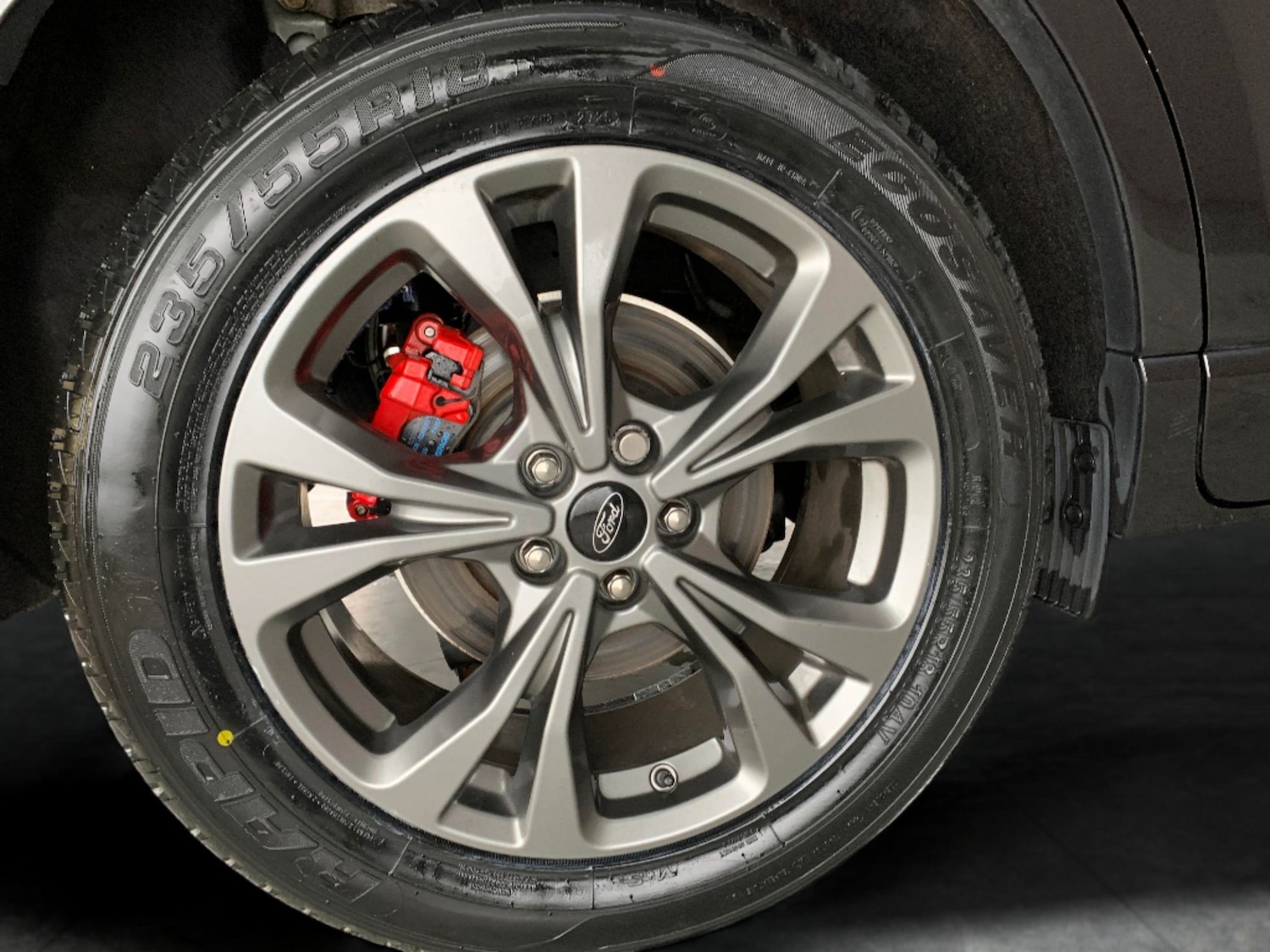 Used Ford Kuga 2022 for sale - 76494304: Photo 29