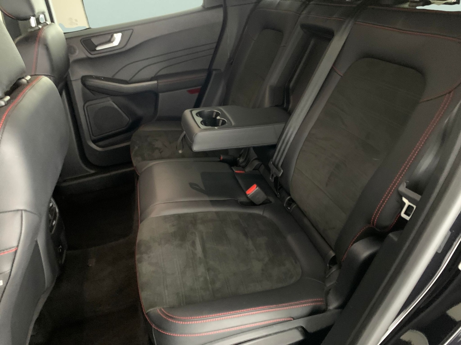 Used Ford Kuga 2022 for sale - 76494304: Photo 30