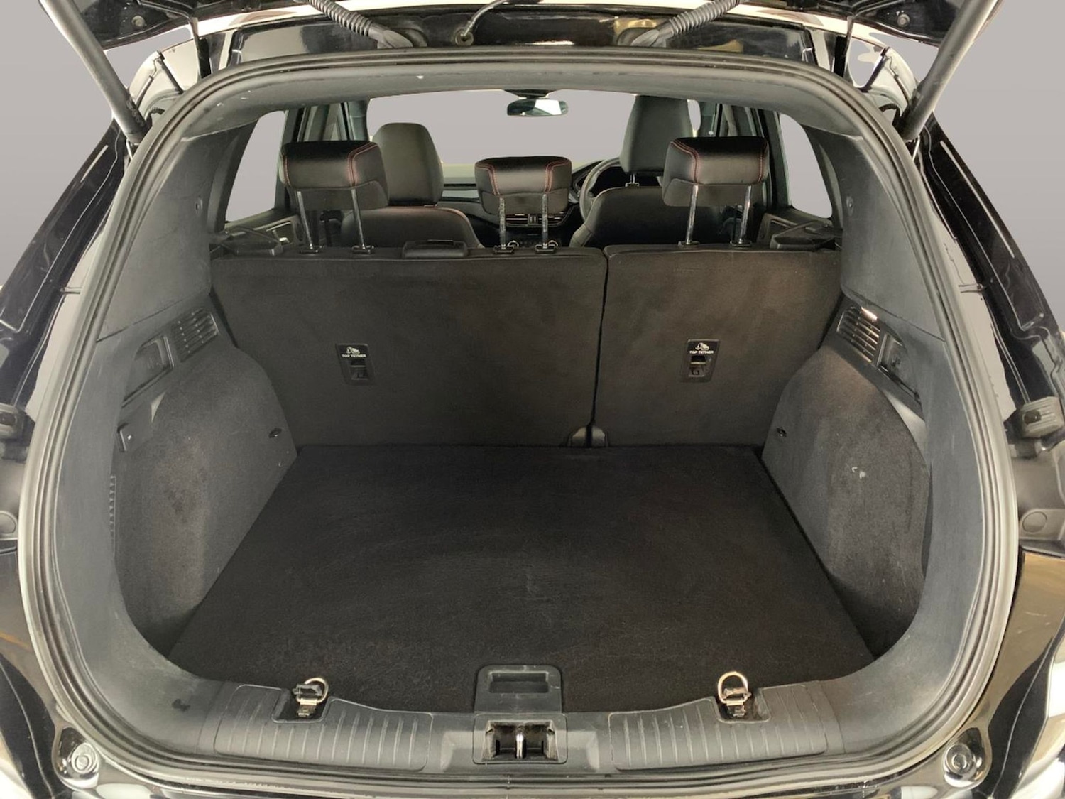 Used Ford Kuga 2022 for sale - 76494304: Photo 31