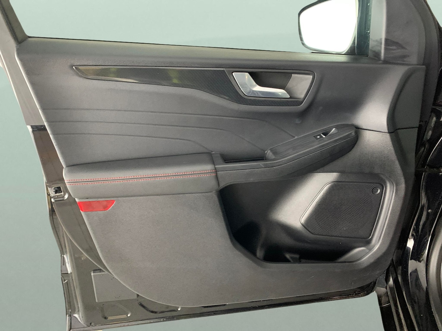 Used Ford Kuga 2022 for sale - 76494304: Photo 32