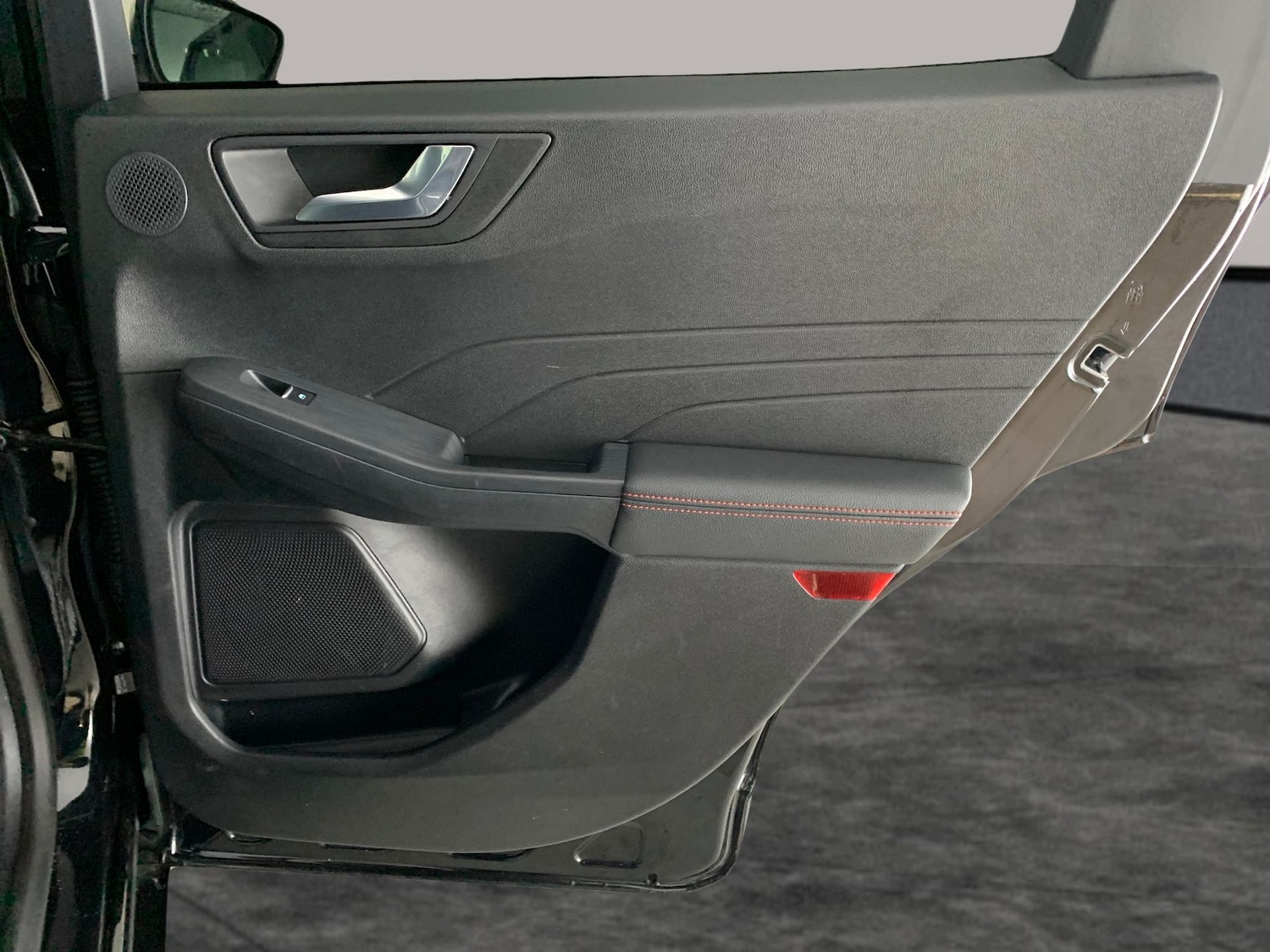 Used Ford Kuga 2022 for sale - 76494304: Photo 34